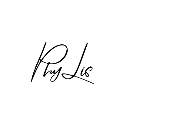 The best way (Blankid-ZVyJB) to make a short signature is to pick only two or three words in your name. The name Ceard include a total of six letters. For converting this name. Ceard signature style 2 images and pictures png