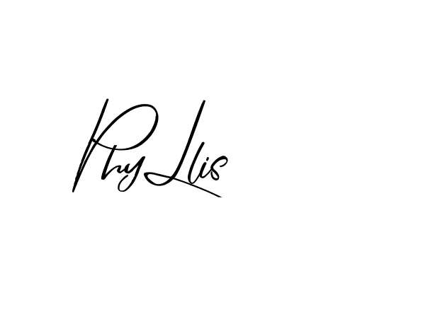 The best way (Blankid-ZVyJB) to make a short signature is to pick only two or three words in your name. The name Ceard include a total of six letters. For converting this name. Ceard signature style 2 images and pictures png