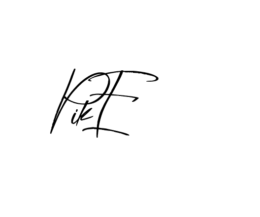 The best way (Blankid-ZVyJB) to make a short signature is to pick only two or three words in your name. The name Ceard include a total of six letters. For converting this name. Ceard signature style 2 images and pictures png