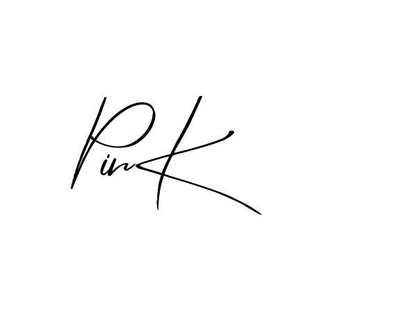 The best way (Blankid-ZVyJB) to make a short signature is to pick only two or three words in your name. The name Ceard include a total of six letters. For converting this name. Ceard signature style 2 images and pictures png