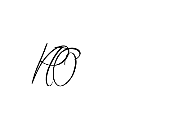 The best way (Blankid-ZVyJB) to make a short signature is to pick only two or three words in your name. The name Ceard include a total of six letters. For converting this name. Ceard signature style 2 images and pictures png