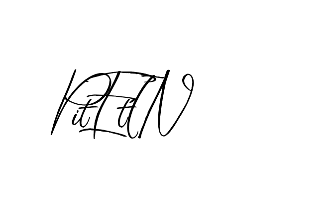 The best way (Blankid-ZVyJB) to make a short signature is to pick only two or three words in your name. The name Ceard include a total of six letters. For converting this name. Ceard signature style 2 images and pictures png