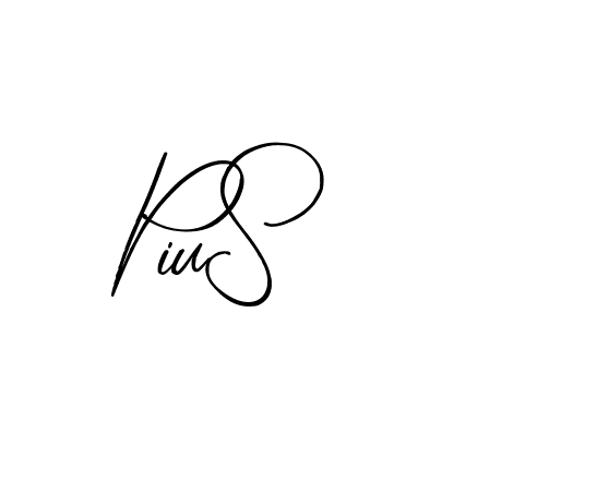 The best way (Blankid-ZVyJB) to make a short signature is to pick only two or three words in your name. The name Ceard include a total of six letters. For converting this name. Ceard signature style 2 images and pictures png