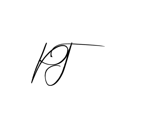 The best way (Blankid-ZVyJB) to make a short signature is to pick only two or three words in your name. The name Ceard include a total of six letters. For converting this name. Ceard signature style 2 images and pictures png