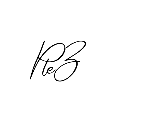 The best way (Blankid-ZVyJB) to make a short signature is to pick only two or three words in your name. The name Ceard include a total of six letters. For converting this name. Ceard signature style 2 images and pictures png