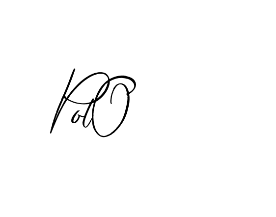 The best way (Blankid-ZVyJB) to make a short signature is to pick only two or three words in your name. The name Ceard include a total of six letters. For converting this name. Ceard signature style 2 images and pictures png