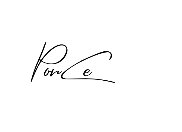 The best way (Blankid-ZVyJB) to make a short signature is to pick only two or three words in your name. The name Ceard include a total of six letters. For converting this name. Ceard signature style 2 images and pictures png