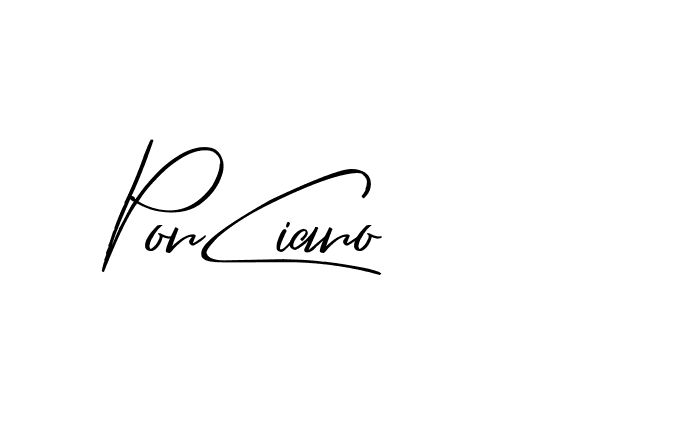 The best way (Blankid-ZVyJB) to make a short signature is to pick only two or three words in your name. The name Ceard include a total of six letters. For converting this name. Ceard signature style 2 images and pictures png