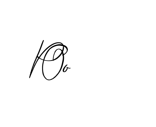 The best way (Blankid-ZVyJB) to make a short signature is to pick only two or three words in your name. The name Ceard include a total of six letters. For converting this name. Ceard signature style 2 images and pictures png