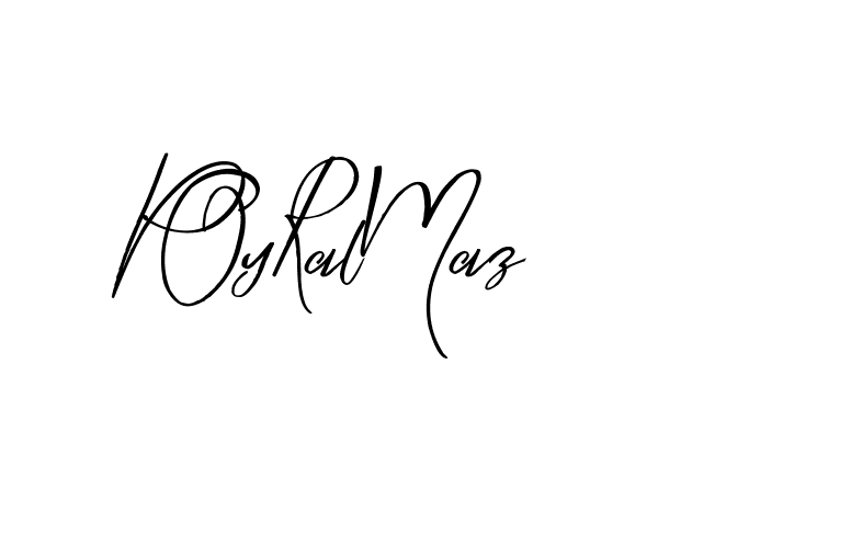 The best way (Blankid-ZVyJB) to make a short signature is to pick only two or three words in your name. The name Ceard include a total of six letters. For converting this name. Ceard signature style 2 images and pictures png