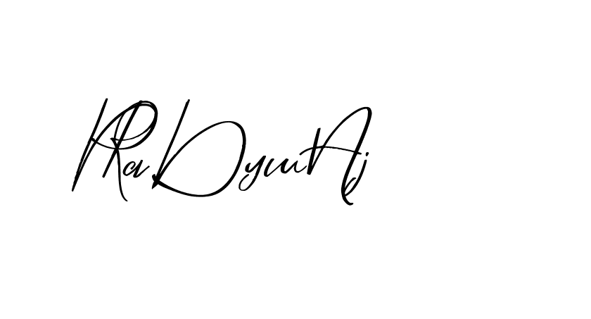 The best way (Blankid-ZVyJB) to make a short signature is to pick only two or three words in your name. The name Ceard include a total of six letters. For converting this name. Ceard signature style 2 images and pictures png