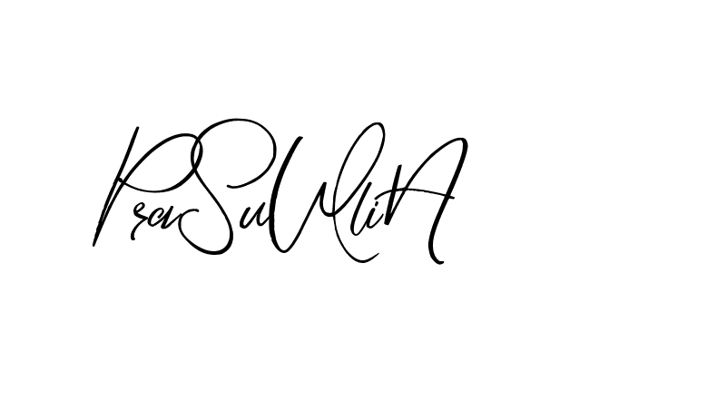 The best way (Blankid-ZVyJB) to make a short signature is to pick only two or three words in your name. The name Ceard include a total of six letters. For converting this name. Ceard signature style 2 images and pictures png