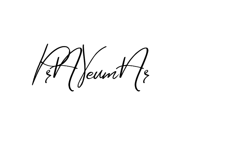 The best way (Blankid-ZVyJB) to make a short signature is to pick only two or three words in your name. The name Ceard include a total of six letters. For converting this name. Ceard signature style 2 images and pictures png