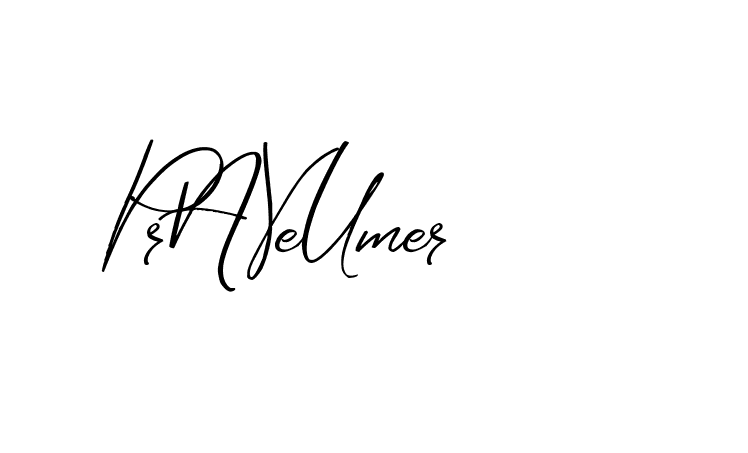 The best way (Blankid-ZVyJB) to make a short signature is to pick only two or three words in your name. The name Ceard include a total of six letters. For converting this name. Ceard signature style 2 images and pictures png