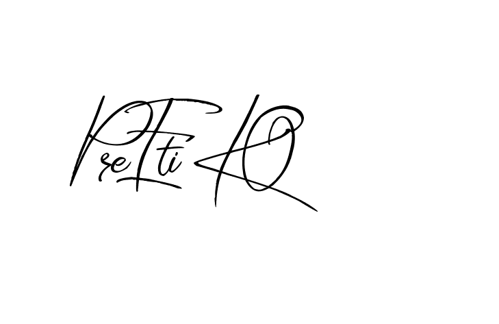 The best way (Blankid-ZVyJB) to make a short signature is to pick only two or three words in your name. The name Ceard include a total of six letters. For converting this name. Ceard signature style 2 images and pictures png