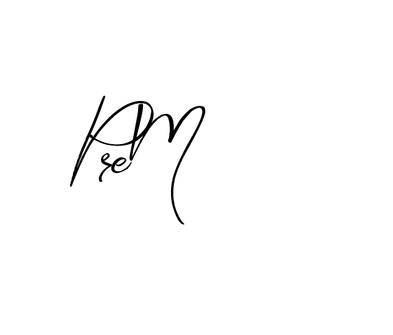 The best way (Blankid-ZVyJB) to make a short signature is to pick only two or three words in your name. The name Ceard include a total of six letters. For converting this name. Ceard signature style 2 images and pictures png