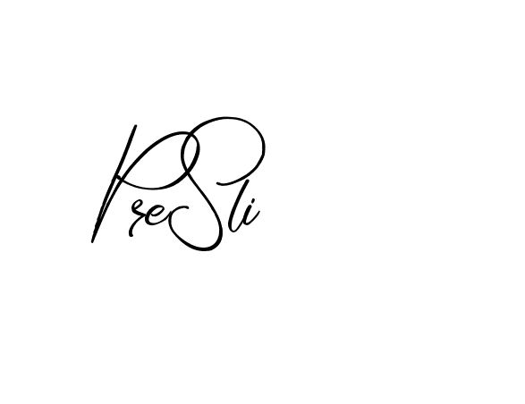 The best way (Blankid-ZVyJB) to make a short signature is to pick only two or three words in your name. The name Ceard include a total of six letters. For converting this name. Ceard signature style 2 images and pictures png