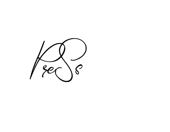 The best way (Blankid-ZVyJB) to make a short signature is to pick only two or three words in your name. The name Ceard include a total of six letters. For converting this name. Ceard signature style 2 images and pictures png