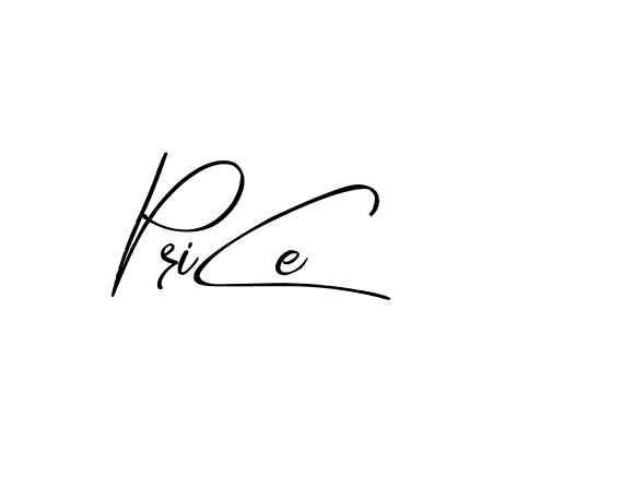 The best way (Blankid-ZVyJB) to make a short signature is to pick only two or three words in your name. The name Ceard include a total of six letters. For converting this name. Ceard signature style 2 images and pictures png