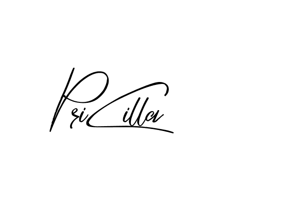 The best way (Blankid-ZVyJB) to make a short signature is to pick only two or three words in your name. The name Ceard include a total of six letters. For converting this name. Ceard signature style 2 images and pictures png