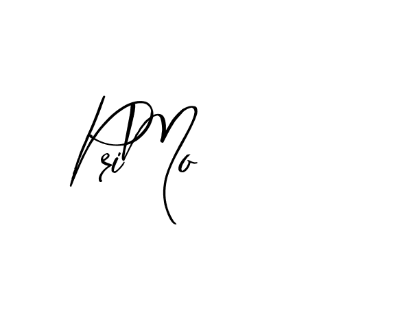 The best way (Blankid-ZVyJB) to make a short signature is to pick only two or three words in your name. The name Ceard include a total of six letters. For converting this name. Ceard signature style 2 images and pictures png