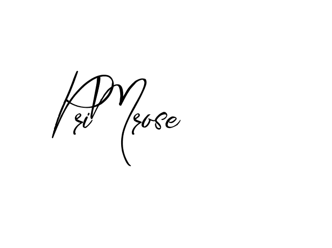 The best way (Blankid-ZVyJB) to make a short signature is to pick only two or three words in your name. The name Ceard include a total of six letters. For converting this name. Ceard signature style 2 images and pictures png