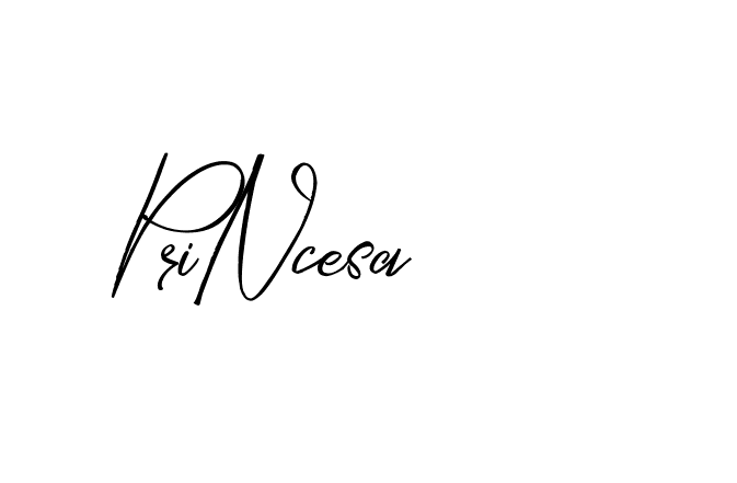 The best way (Blankid-ZVyJB) to make a short signature is to pick only two or three words in your name. The name Ceard include a total of six letters. For converting this name. Ceard signature style 2 images and pictures png