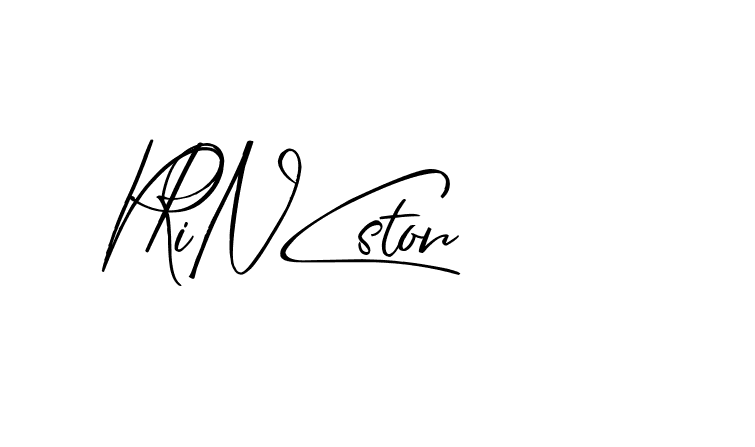 The best way (Blankid-ZVyJB) to make a short signature is to pick only two or three words in your name. The name Ceard include a total of six letters. For converting this name. Ceard signature style 2 images and pictures png