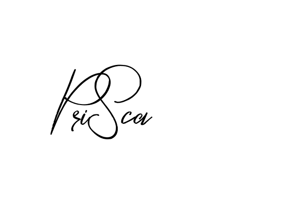 The best way (Blankid-ZVyJB) to make a short signature is to pick only two or three words in your name. The name Ceard include a total of six letters. For converting this name. Ceard signature style 2 images and pictures png