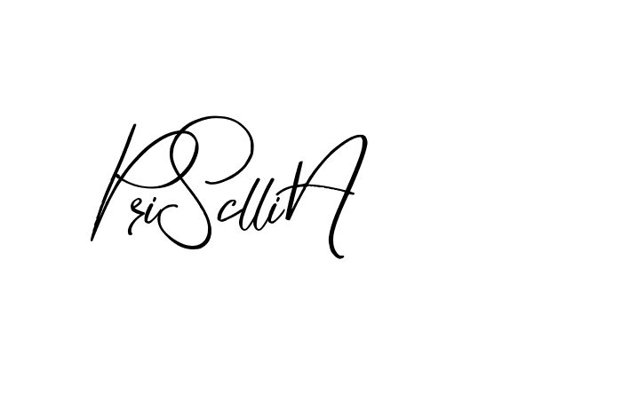 The best way (Blankid-ZVyJB) to make a short signature is to pick only two or three words in your name. The name Ceard include a total of six letters. For converting this name. Ceard signature style 2 images and pictures png