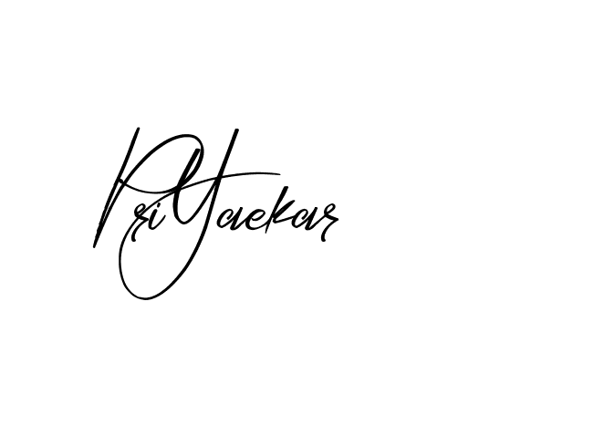 The best way (Blankid-ZVyJB) to make a short signature is to pick only two or three words in your name. The name Ceard include a total of six letters. For converting this name. Ceard signature style 2 images and pictures png