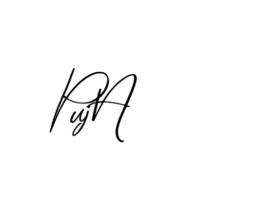 The best way (Blankid-ZVyJB) to make a short signature is to pick only two or three words in your name. The name Ceard include a total of six letters. For converting this name. Ceard signature style 2 images and pictures png