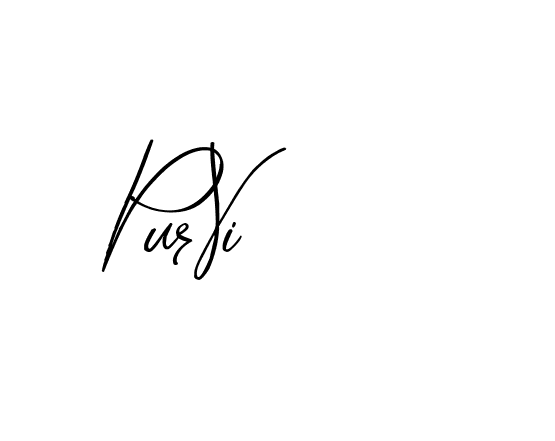 The best way (Blankid-ZVyJB) to make a short signature is to pick only two or three words in your name. The name Ceard include a total of six letters. For converting this name. Ceard signature style 2 images and pictures png