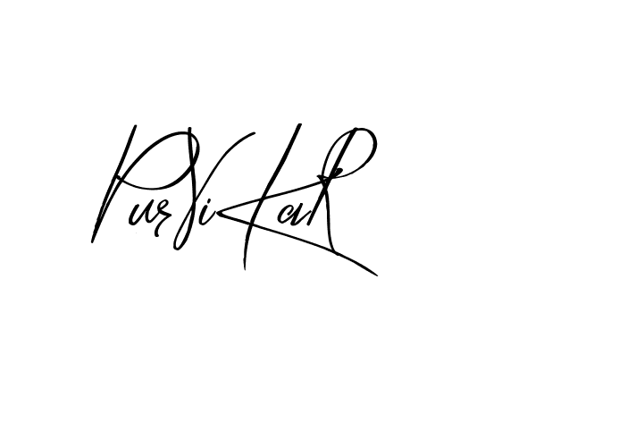 The best way (Blankid-ZVyJB) to make a short signature is to pick only two or three words in your name. The name Ceard include a total of six letters. For converting this name. Ceard signature style 2 images and pictures png