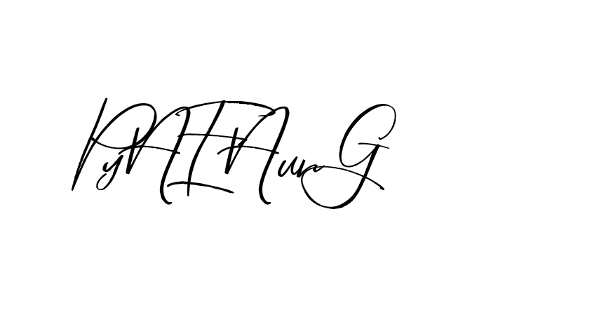 The best way (Blankid-ZVyJB) to make a short signature is to pick only two or three words in your name. The name Ceard include a total of six letters. For converting this name. Ceard signature style 2 images and pictures png