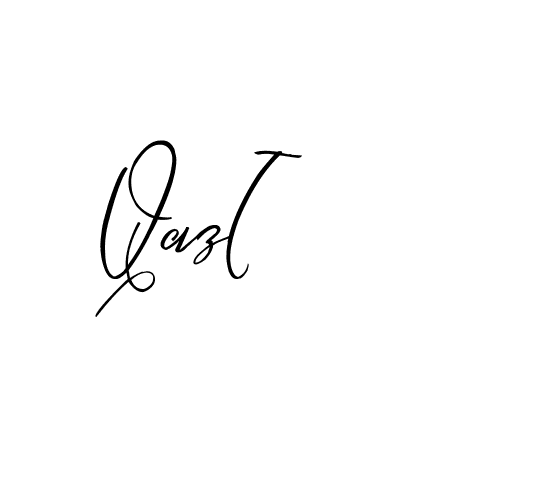 The best way (Blankid-ZVyJB) to make a short signature is to pick only two or three words in your name. The name Ceard include a total of six letters. For converting this name. Ceard signature style 2 images and pictures png