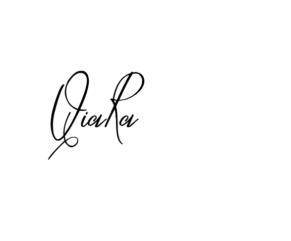 The best way (Blankid-ZVyJB) to make a short signature is to pick only two or three words in your name. The name Ceard include a total of six letters. For converting this name. Ceard signature style 2 images and pictures png