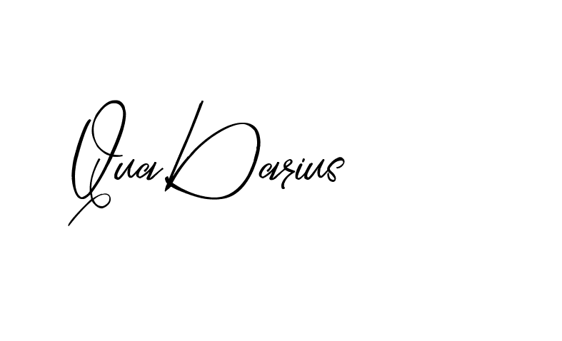 The best way (Blankid-ZVyJB) to make a short signature is to pick only two or three words in your name. The name Ceard include a total of six letters. For converting this name. Ceard signature style 2 images and pictures png