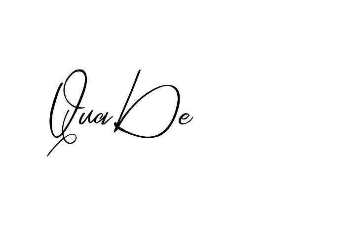 The best way (Blankid-ZVyJB) to make a short signature is to pick only two or three words in your name. The name Ceard include a total of six letters. For converting this name. Ceard signature style 2 images and pictures png