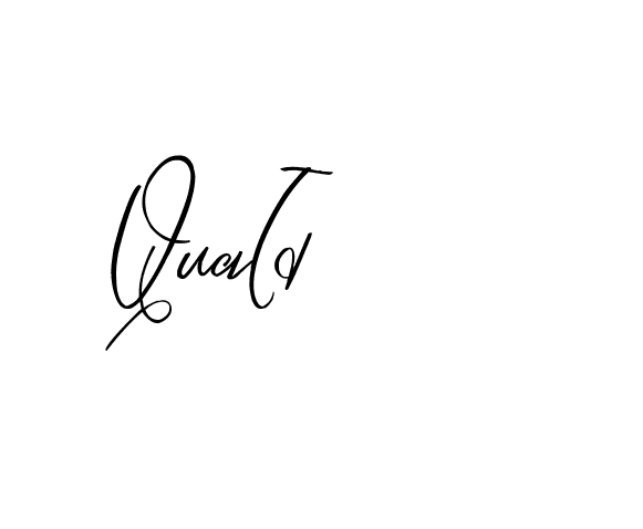 The best way (Blankid-ZVyJB) to make a short signature is to pick only two or three words in your name. The name Ceard include a total of six letters. For converting this name. Ceard signature style 2 images and pictures png