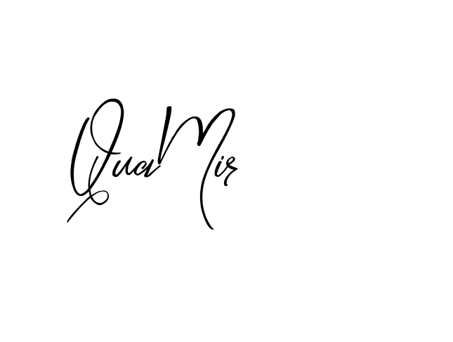 The best way (Blankid-ZVyJB) to make a short signature is to pick only two or three words in your name. The name Ceard include a total of six letters. For converting this name. Ceard signature style 2 images and pictures png