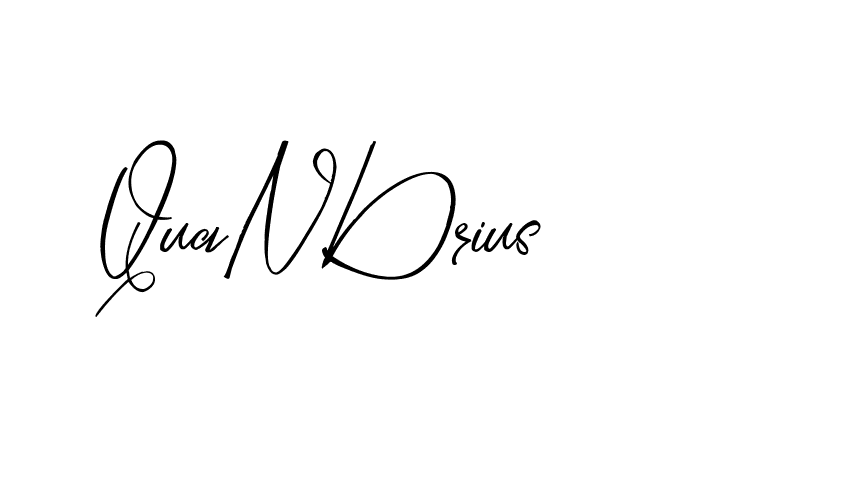 The best way (Blankid-ZVyJB) to make a short signature is to pick only two or three words in your name. The name Ceard include a total of six letters. For converting this name. Ceard signature style 2 images and pictures png