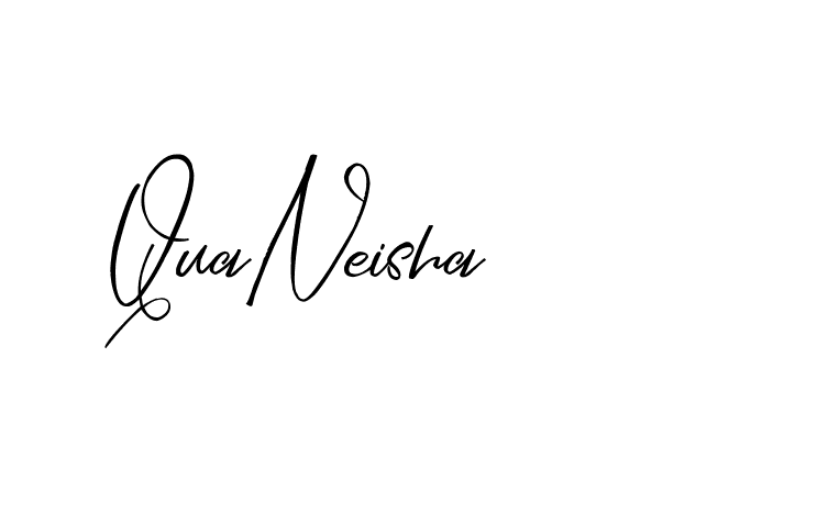 The best way (Blankid-ZVyJB) to make a short signature is to pick only two or three words in your name. The name Ceard include a total of six letters. For converting this name. Ceard signature style 2 images and pictures png