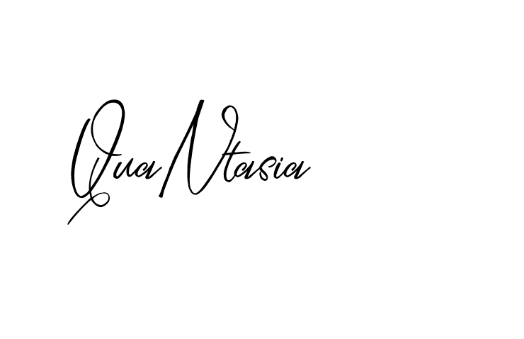 The best way (Blankid-ZVyJB) to make a short signature is to pick only two or three words in your name. The name Ceard include a total of six letters. For converting this name. Ceard signature style 2 images and pictures png