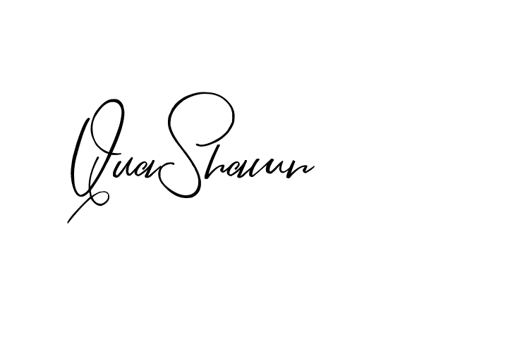 The best way (Blankid-ZVyJB) to make a short signature is to pick only two or three words in your name. The name Ceard include a total of six letters. For converting this name. Ceard signature style 2 images and pictures png