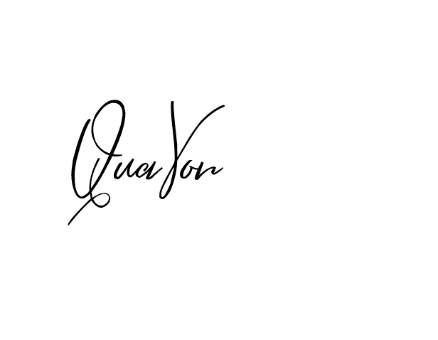 The best way (Blankid-ZVyJB) to make a short signature is to pick only two or three words in your name. The name Ceard include a total of six letters. For converting this name. Ceard signature style 2 images and pictures png