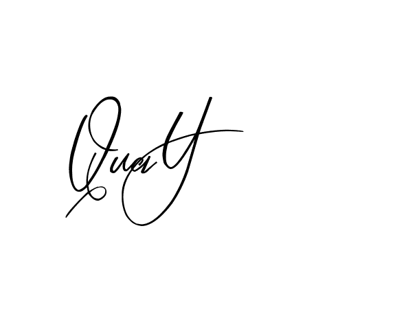 The best way (Blankid-ZVyJB) to make a short signature is to pick only two or three words in your name. The name Ceard include a total of six letters. For converting this name. Ceard signature style 2 images and pictures png