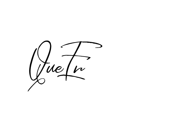 The best way (Blankid-ZVyJB) to make a short signature is to pick only two or three words in your name. The name Ceard include a total of six letters. For converting this name. Ceard signature style 2 images and pictures png