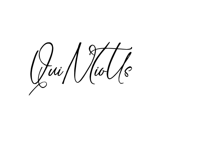 The best way (Blankid-ZVyJB) to make a short signature is to pick only two or three words in your name. The name Ceard include a total of six letters. For converting this name. Ceard signature style 2 images and pictures png