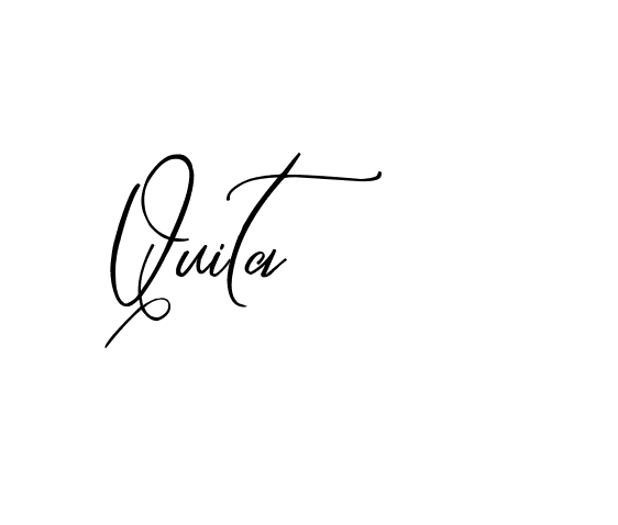 The best way (Blankid-ZVyJB) to make a short signature is to pick only two or three words in your name. The name Ceard include a total of six letters. For converting this name. Ceard signature style 2 images and pictures png